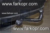 /contentimages/Cars/BMW/X5/Autohak (B10)2 болта/фаркоп купить фаркоп на х5 прицепное на bmw x5 farkopr 9mini.jpg